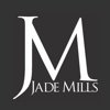 Jade Mills