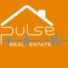 Real Estate Pulse