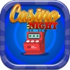 The Fabulous Slots Machines - Casino Game Style