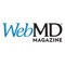 WebMD Magazine for iPad is an interactive and FREE digital subscription