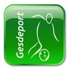 App Gesdeport