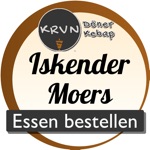 Iskender Kervan Moers