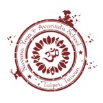 涅槃阿育吠陀瑜伽學苑
