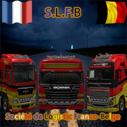 slfb