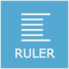 Ruler Mobile