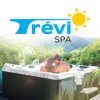 Trévi Spa