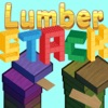 Lumberstack