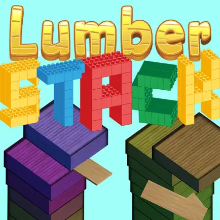 Lumberstack Читы