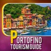 Portofino Tourism Guide Portofino Tourism Guide