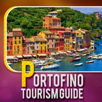 Portofino Tourism Guide pour PC