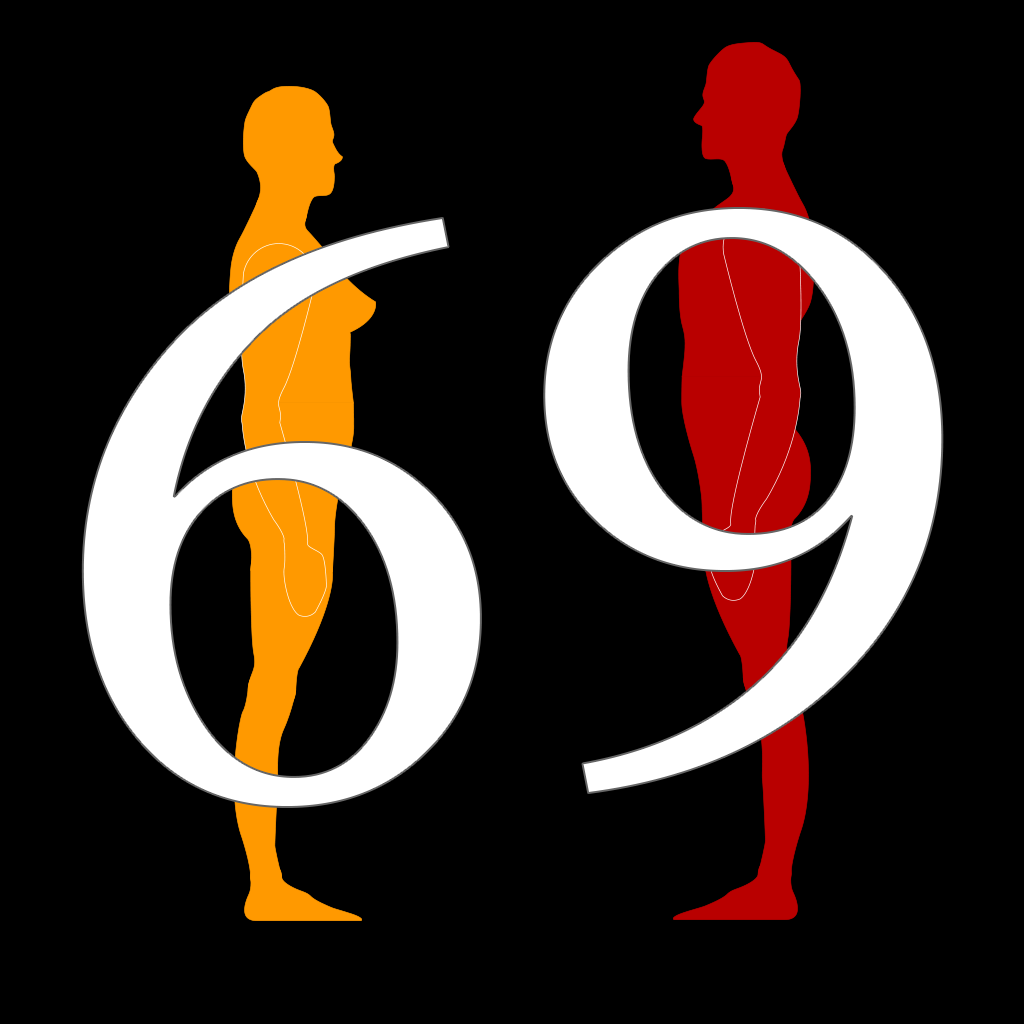 「69 Positions Pro for Kamasutra」 iPhoneアプリ APPLION