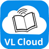 VLCloud Library - Openserve Co.,Ltd.