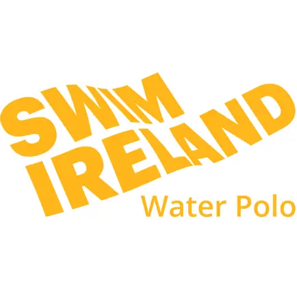 Swim Ireland Water Polo Cheats