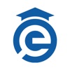 Edu Loupe