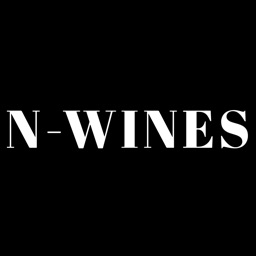 N-Wines