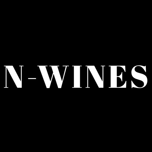 N-Wines