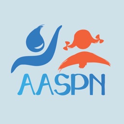 AASPN 2017