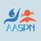 This App is for delegates and speakers of AASPN2017