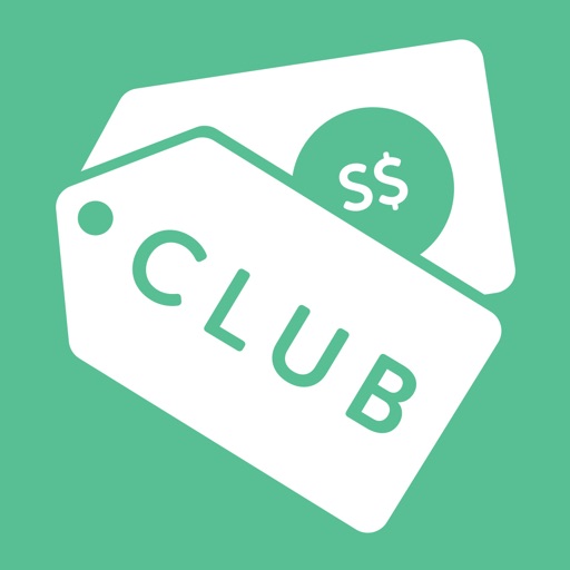 Smart Savers Club