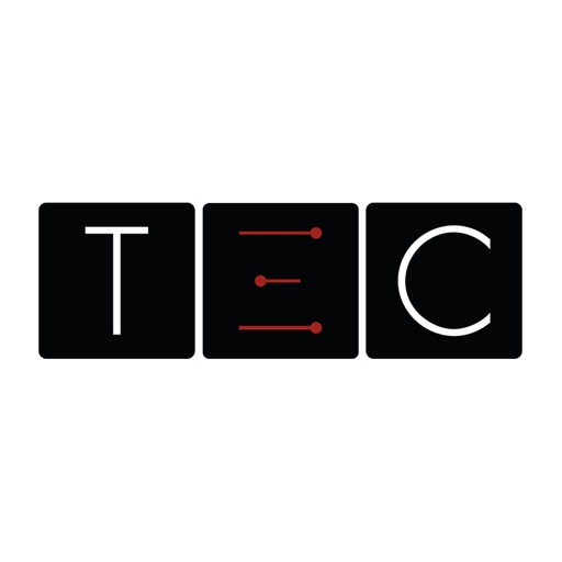 TEC Store