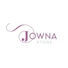 jowna store