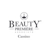 Beauty Première Cassino