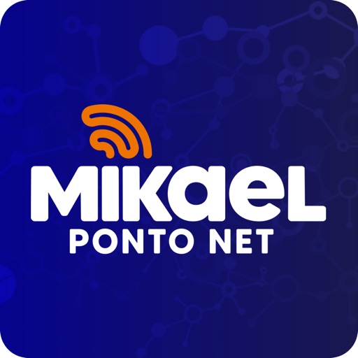 Mikael Ponto Net