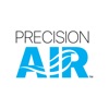 Precision Air Logix
