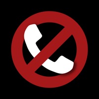 Ενοχλητικές Κλήσεις app funktioniert nicht? Probleme und Störung