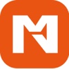 Mentor National App