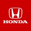 Honda Singapore
