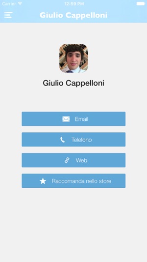 Giulio Cappelloni(圖3)-速報App