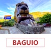 Baguio Travel Guide