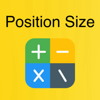 Position Size Lots Pip Calc Fx