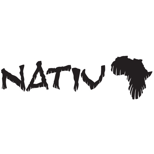 Nativ Cuisine