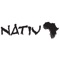 Welcome to Nativ Cuisine located on Christchurch Road in Bournemouth, leading the way for African dishes to be delivered direct to you