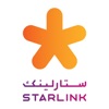 Starlink Oman