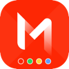 iMail Pro for Gmail