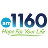 AM 1160