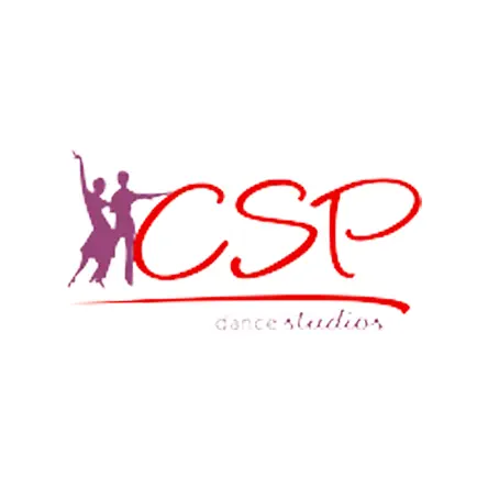 CSP Dance Studios Читы