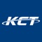 KCT Credit Union is bringing Mobile Banking to your iPhone/iPod