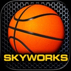 Top 28 Games Apps Like Arcade Hoops Basketball™ - Best Alternatives