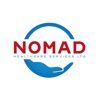 Nomad Healthcare Services
