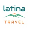 Latina Travel
