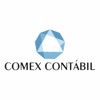 Comex Contábil