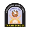 Tapan School - Rajkot