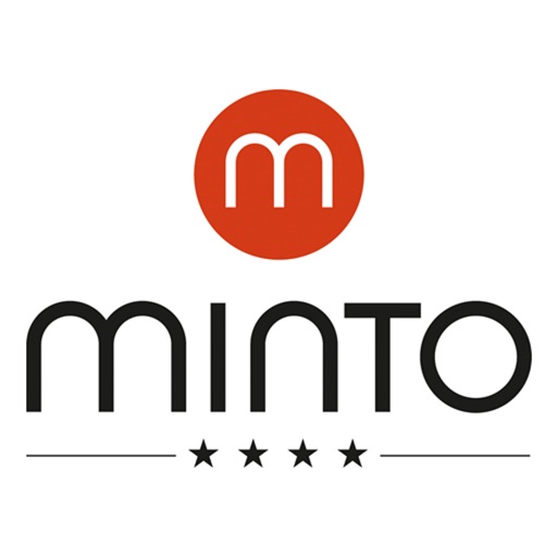 Minto icon