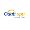 Odab App