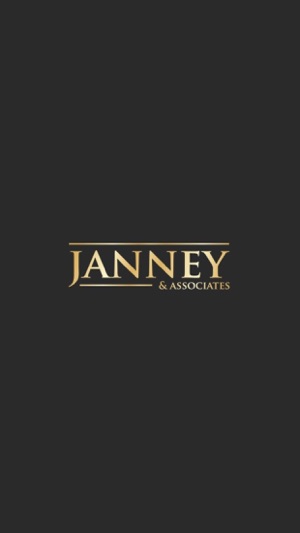 Janney & Associates(圖1)-速報App