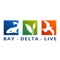 Icon Bay Delta Live